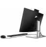 HP AIO ProOne 440 G9 i3-13100T 23.8"FHD 250nits 8GB DDR4 SSD512 UHD Graphics 770 W11Pro 3Y OnSite