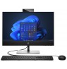 HP AIO ProOne 440 G9 i3-13100T 23.8"FHD 250nits 8GB DDR4 SSD512 UHD Graphics 770 W11Pro 3Y OnSite