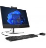 HP AIO ProOne 440 G9 i3-13100T 23.8"FHD 250nits 8GB DDR4 SSD512 UHD Graphics 770 W11Pro 3Y OnSite