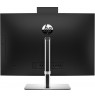 HP AIO ProOne 440 G9 i3-13100T 23.8"FHD 250nits 8GB DDR4 SSD512 UHD Graphics 770 W11Pro 3Y OnSite