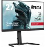 MONITOR IIYAMA LED 27" GB2770QSU-B6 180Hz