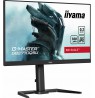 MONITOR IIYAMA LED 27" GB2770QSU-B6 180Hz