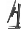 MONITOR IIYAMA LED 27" GB2770QSU-B6 180Hz