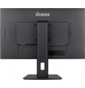 XUB2792QSU-B6 27IN WQHD ETE IPS