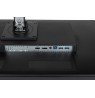 XUB2792QSU-B6 27IN WQHD ETE IPS