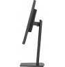 iiyama ProLite XUB2797HSN-B2 computer monitor 68.6 cm (27") 1920 x 1080 pixels Full HD LED Black
