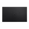 ASUS ZenScreen MB165B 39.6 cm (15.6") 1366 x 768 pixels WXGA LCD Black