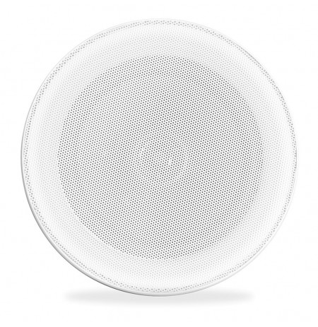 AUDAC SSP500 2-way White Wired 20 W