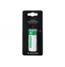 Ledlenser 26650
