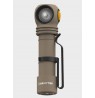 Armytek Wizard C2 Pro Sand White 3in1 Flashlight
