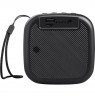 BLUETOOTH SPEAKER DEFENDER ENJOY 30 5W