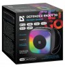 BLUETOOTH SPEAKER DEFENDER ENJOY 30 5W