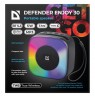 BLUETOOTH SPEAKER DEFENDER ENJOY 30 5W