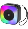 BLUETOOTH SPEAKER DEFENDER ENJOY 30 5W