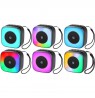 BLUETOOTH SPEAKER DEFENDER ENJOY 30 5W