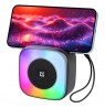 BLUETOOTH SPEAKER DEFENDER ENJOY 30 5W