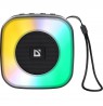 BLUETOOTH SPEAKER DEFENDER ENJOY 30 5W