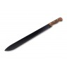 Magnum Heavy Duty Machete Big Knife