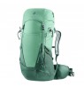 Futura Pro 34 SL spearmint-seagreen