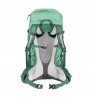 Kuprinė DEUTER Futura Pro 34 SL spearmint-seagreen