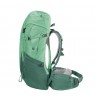 Kuprinė DEUTER Futura Pro 34 SL spearmint-seagreen