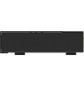 NETGEAR 8-Port Gigabit Ethernet PoE+ Plus Switch (GS308EP) Managed L2/L3 Gigabit Ethernet (10/100/1000) Power over Ethernet (PoE