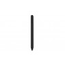Microsoft Surface Pen M1776 - active s