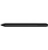 Microsoft Surface Pen M1776 - active s