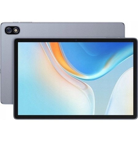 Tablet Ulefone Tab W10 4GB/128GB WiFi (Space Grey)