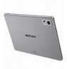 Tablet Ulefone Tab W10 4GB/128GB WiFi (Space Grey)