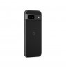 SMARTPHONE GOOGLE PIXEL 8A 5G 8/128GB DS OBSIDIAN
