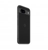 SMARTPHONE GOOGLE PIXEL 8A 5G 8/128GB DS OBSIDIAN