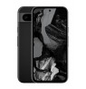 SMARTPHONE GOOGLE PIXEL 8A 5G 8/128GB DS OBSIDIAN