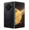 Honor Magic V3 16.3 cm (6.43") Dual SIM MagicOS 8.0 5G USB Type-C 12 GB 512 GB 5150 mAh Black