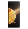 Honor Magic V3 16.3 cm (6.43") Dual SIM MagicOS 8.0 5G USB Type-C 12 GB 512 GB 5150 mAh Black