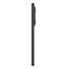 Honor Magic V3 16.3 cm (6.43") Dual SIM MagicOS 8.0 5G USB Type-C 12 GB 512 GB 5150 mAh Black