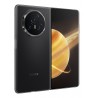 Honor Magic V3 16.3 cm (6.43") Dual SIM MagicOS 8.0 5G USB Type-C 12 GB 512 GB 5150 mAh Black