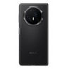 Honor Magic V3 16.3 cm (6.43") Dual SIM MagicOS 8.0 5G USB Type-C 12 GB 512 GB 5150 mAh Black