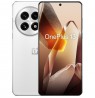 Smartfon OnePlus 13 5G 16/512GB DS Arctic Dawn