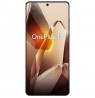 Smartfon OnePlus 13 5G 16/512GB DS Arctic Dawn
