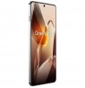 Smartfon OnePlus 13 5G 16/512GB DS Arctic Dawn