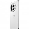 Smartfon OnePlus 13 5G 16/512GB DS Arctic Dawn