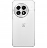 Smartfon OnePlus 13 5G 16/512GB DS Arctic Dawn
