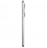 Smartfon OnePlus 13 5G 16/512GB DS Arctic Dawn