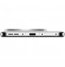 Smartfon OnePlus 13 5G 16/512GB DS Arctic Dawn