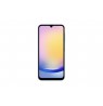 Samsung Galaxy A25 5G 16.5 cm (6.5") USB Type-C 8 GB 256 GB 5000 mAh Blue