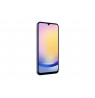 Samsung Galaxy A25 5G 16.5 cm (6.5") USB Type-C 8 GB 256 GB 5000 mAh Blue
