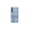Samsung Galaxy A25 5G 16.5 cm (6.5") USB Type-C 8 GB 256 GB 5000 mAh Blue