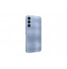 Samsung Galaxy A25 5G 16.5 cm (6.5") USB Type-C 8 GB 256 GB 5000 mAh Blue