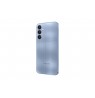Samsung Galaxy A25 5G 16.5 cm (6.5") USB Type-C 8 GB 256 GB 5000 mAh Blue